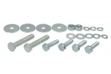 hak-holowniczy-v-098-ste-producent-steinhof