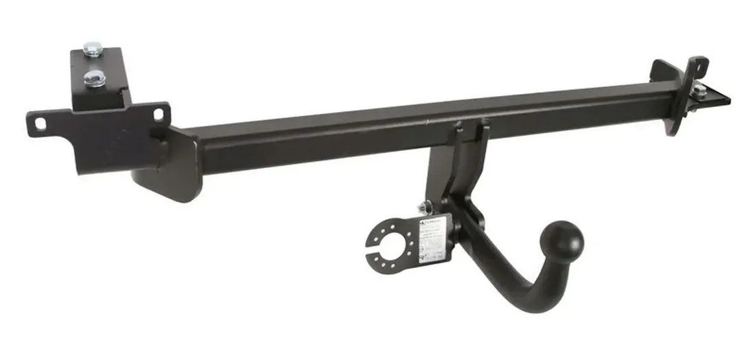 hak-holowniczy-s-312-ste-stan-nowy