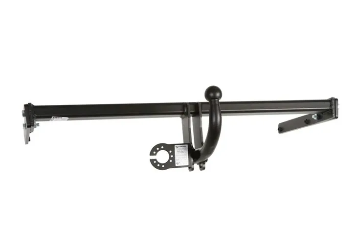 hak-holowniczy-s-312-ste-producent-steinhof