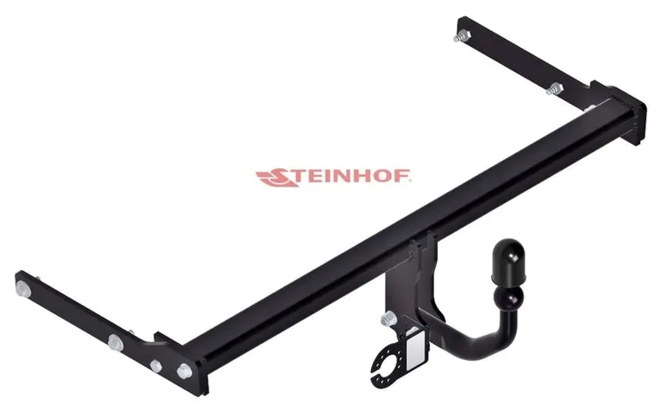 hak-holowniczy-s-312-ste-rodzaj-kuli-odkrecana