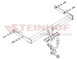 hak-holowniczy-v-058-ste