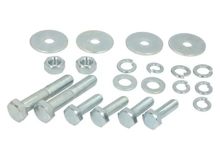 hak-holowniczy-v-058-ste-producent-steinhof