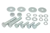 hak-holowniczy-v-058-ste-producent-steinhof