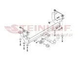 hak-holowniczy-s-410-ste
