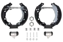 szczeki-hamulcowe-kpl-0204114181-boh