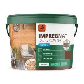 impregnat-do-drewna-akrylowy-kolor-kasztan-10l-z-woskiem-uwydatnia-sloje