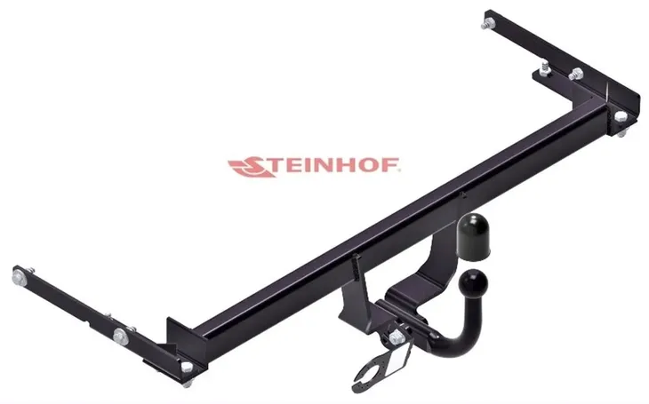 hak-holowniczy-s-418-ste-producent-steinhof