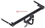 hak-holowniczy-s-418-ste-producent-steinhof