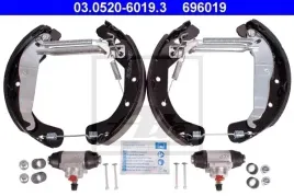 szczeki-hamulcowe-kpl-03-0520-6019-3-ate