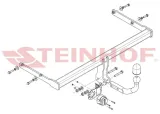 hak-holowniczy-s-276-ste