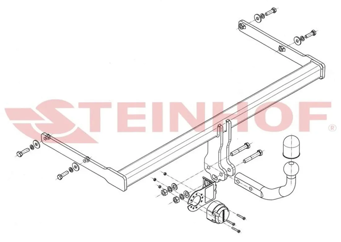 hak-holowniczy-s-276-ste