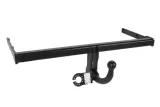 hak-holowniczy-s-276-ste-stan-nowy