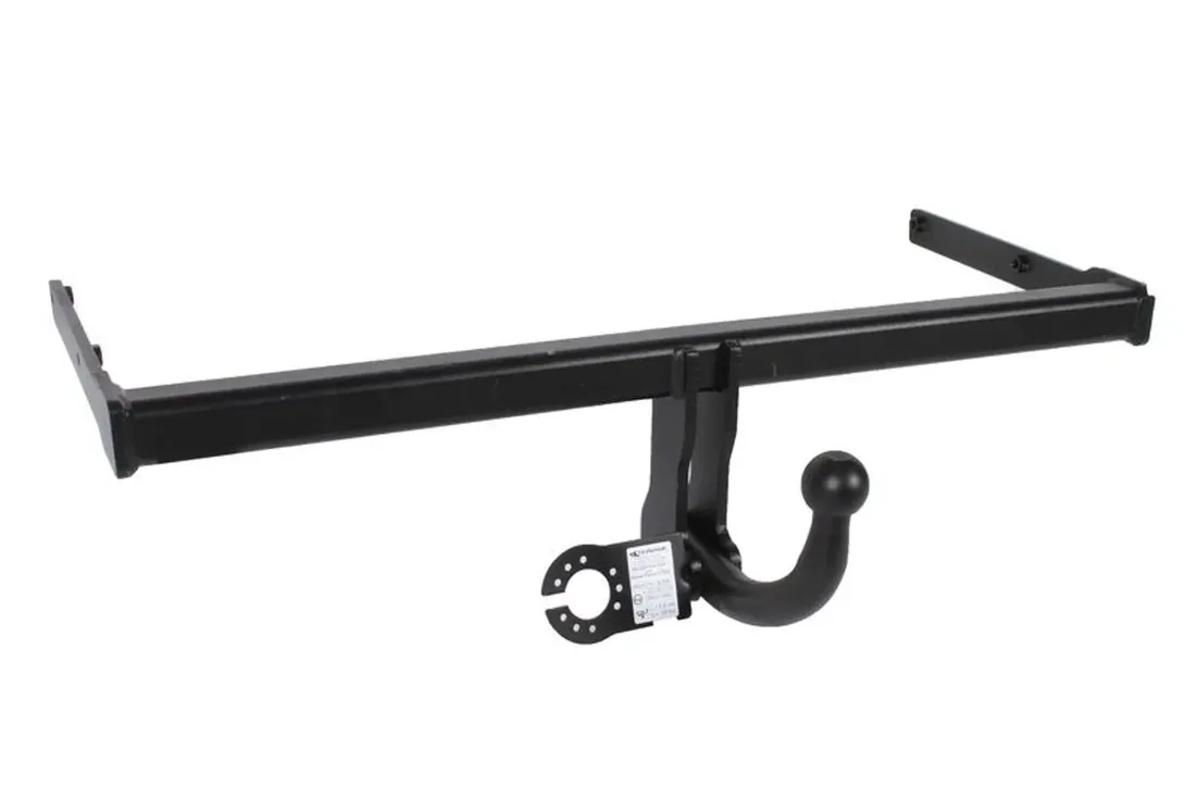 hak-holowniczy-s-276-ste-stan-nowy