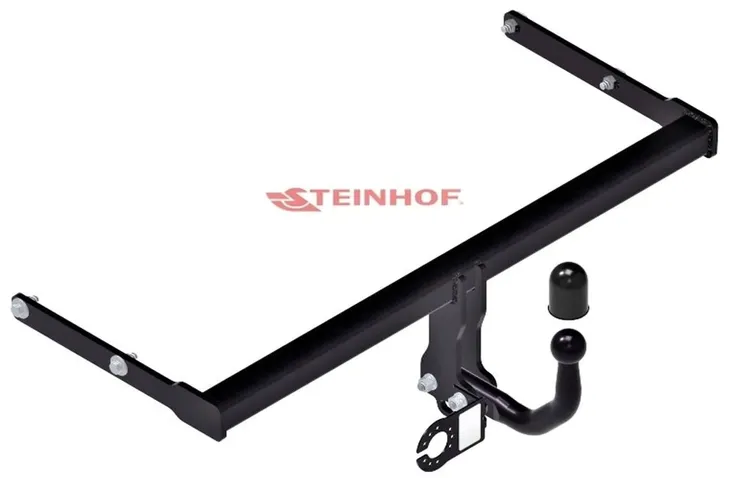 hak-holowniczy-s-276-ste-producent-steinhof