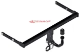 hak-holowniczy-s-276-ste-producent-steinhof
