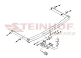 hak-holowniczy-v-072-ste