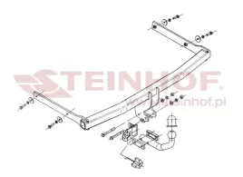 hak-holowniczy-v-072-ste