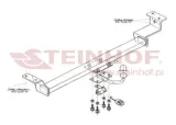 hak-holowniczy-t-220-ste
