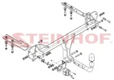 hak-holowniczy-s-397-ste