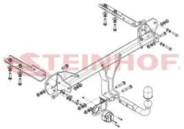 hak-holowniczy-s-397-ste