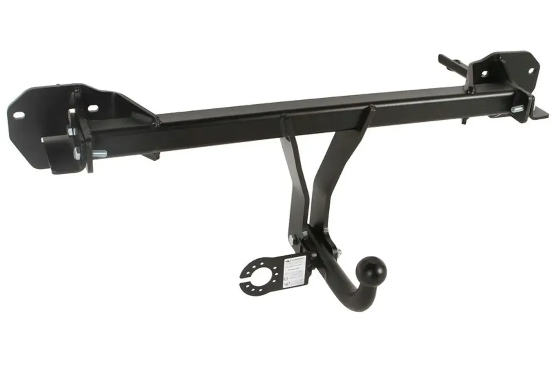 hak-holowniczy-s-397-ste-stan-nowy