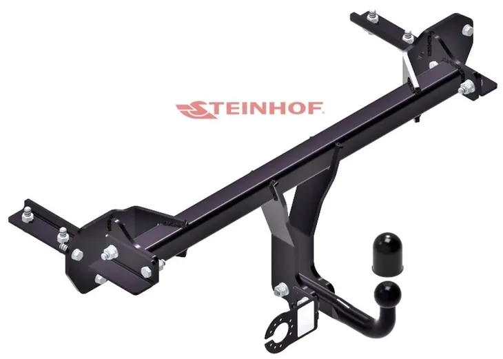 hak-holowniczy-s-397-ste-producent-steinhof