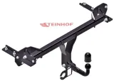 hak-holowniczy-s-397-ste-producent-steinhof