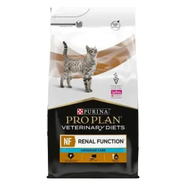 purina-pro-plan-veterinary-diets-nf-renal-function-cat-5kg-pro-plan-veterin
