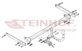 hak-holowniczy-s-158-ste