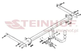 hak-holowniczy-s-158-ste