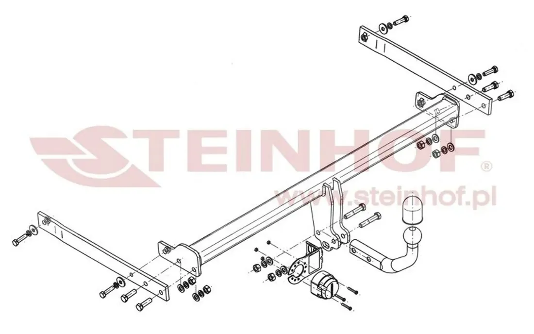 hak-holowniczy-s-158-ste