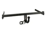 hak-holowniczy-s-158-ste-stan-nowy