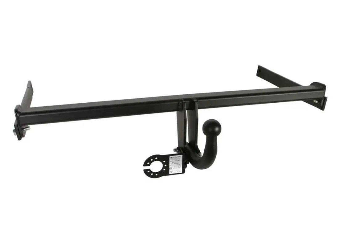 hak-holowniczy-s-158-ste-stan-nowy