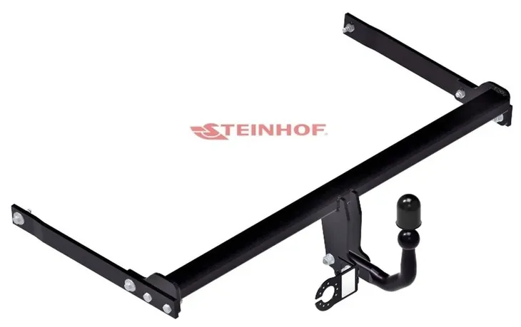 hak-holowniczy-s-158-ste-producent-steinhof