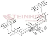 hak-holowniczy-v-033-ste