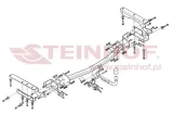 hak-holowniczy-t-194-ste