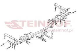 hak-holowniczy-t-194-ste