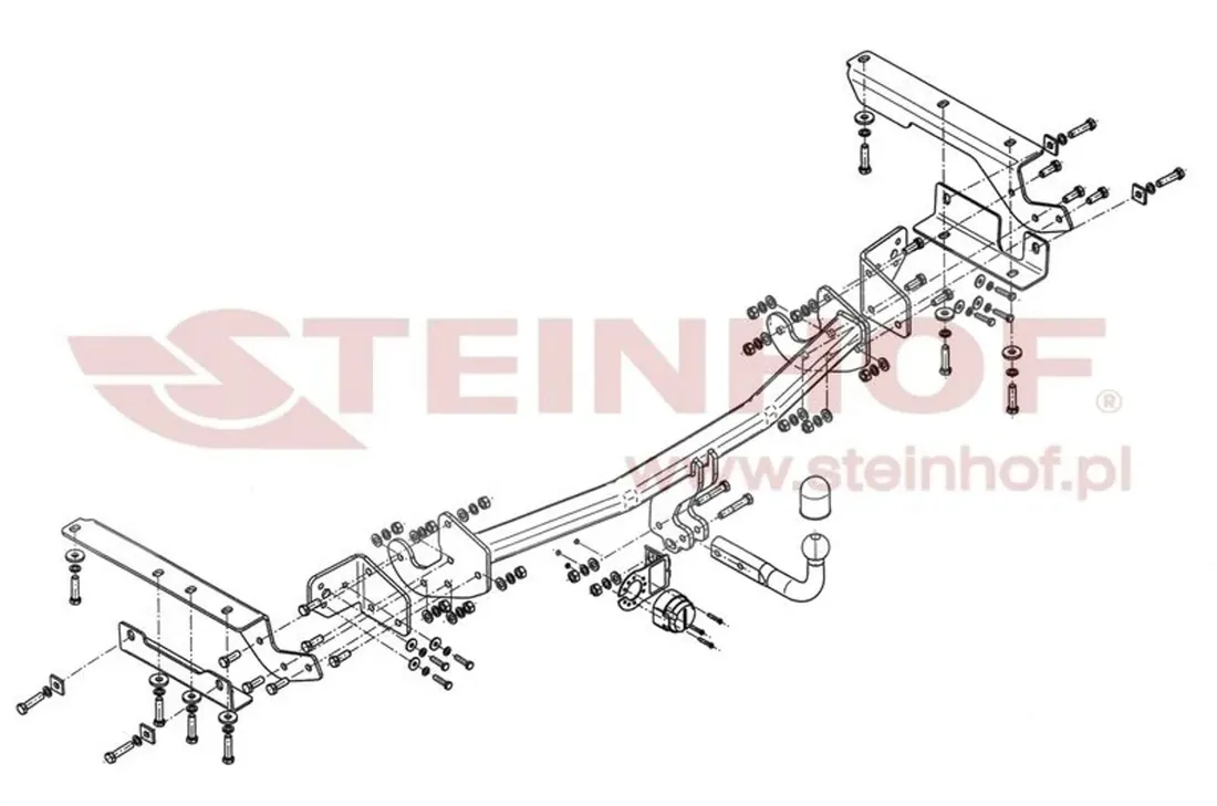 hak-holowniczy-t-194-ste
