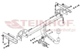 hak-holowniczy-s-364-ste