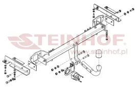 hak-holowniczy-s-364-ste