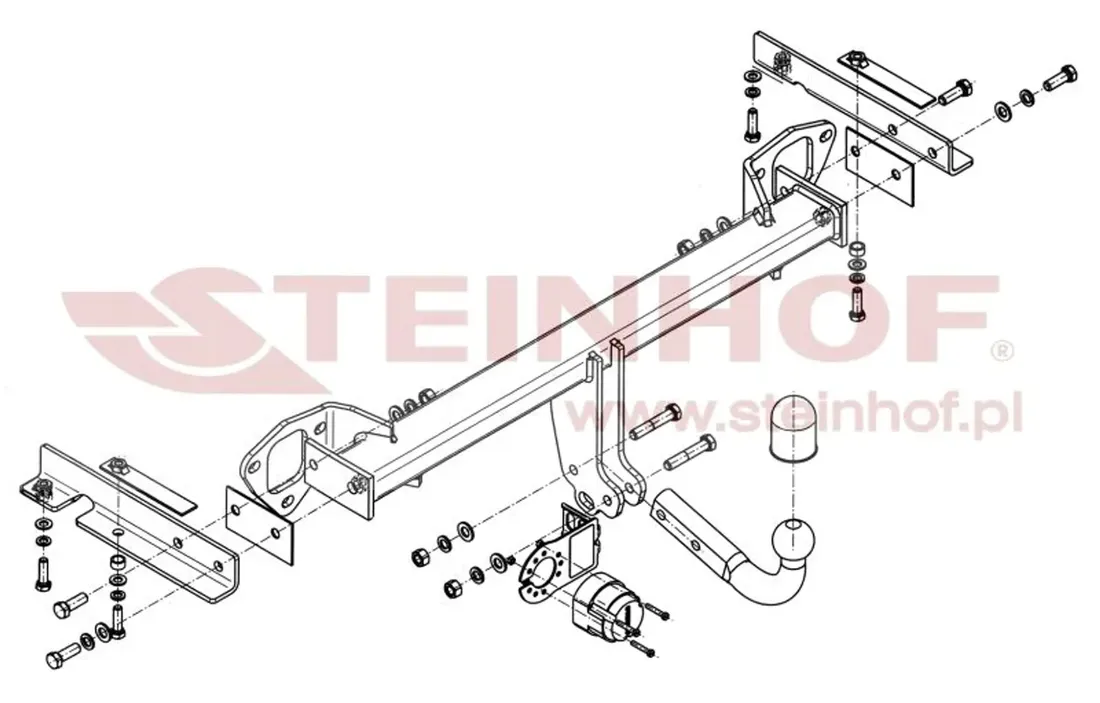 hak-holowniczy-s-364-ste