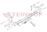 hak-holowniczy-t-147-ste