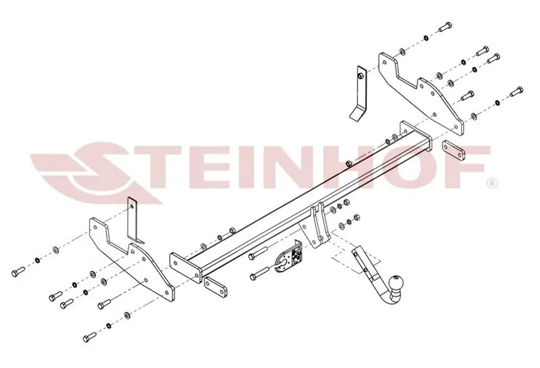 hak-holowniczy-t-147-ste
