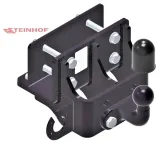 hak-holowniczy-t-150-ste