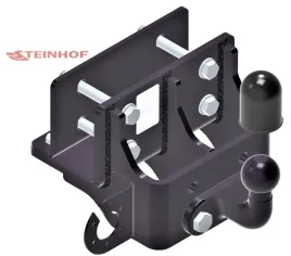 hak-holowniczy-t-150-ste