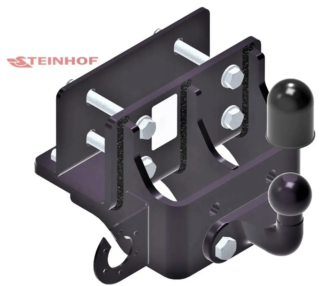 hak-holowniczy-t-150-ste