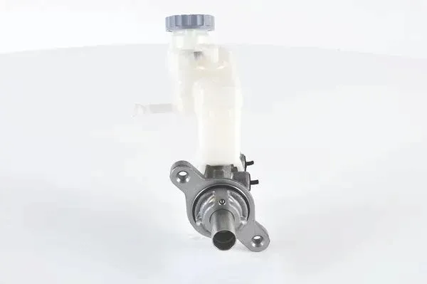 pompa-hamulcowa-0204054366-boh-producent-czesci-bosch