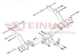 hak-holowniczy-t-145-ste