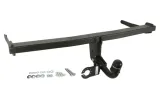hak-holowniczy-s-293-ste-stan-nowy