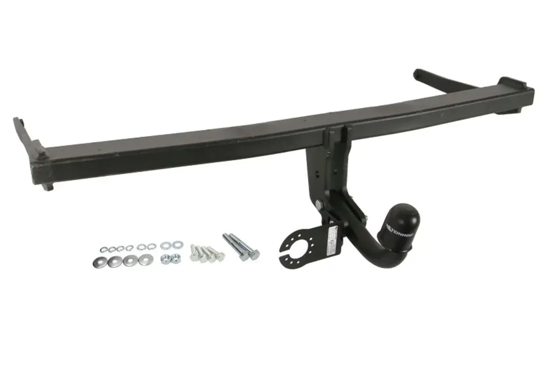 hak-holowniczy-s-293-ste-stan-nowy